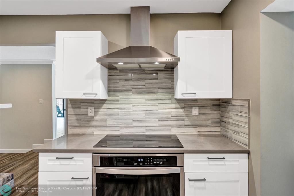 Boca Raton, Florida 33433, 4 Bedrooms Bedrooms, ,2 BathroomsBathrooms,Single Family,Exclusive Agency,Grande Dr,F10445711