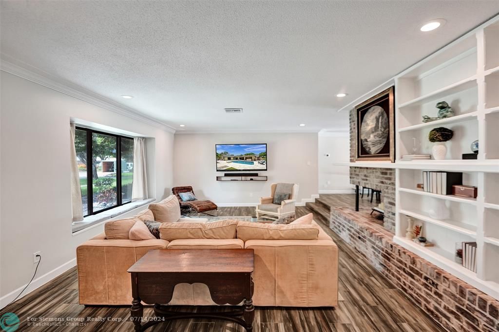 Boca Raton, Florida 33433, 4 Bedrooms Bedrooms, ,2 BathroomsBathrooms,Single Family,Exclusive Agency,Grande Dr,F10445711