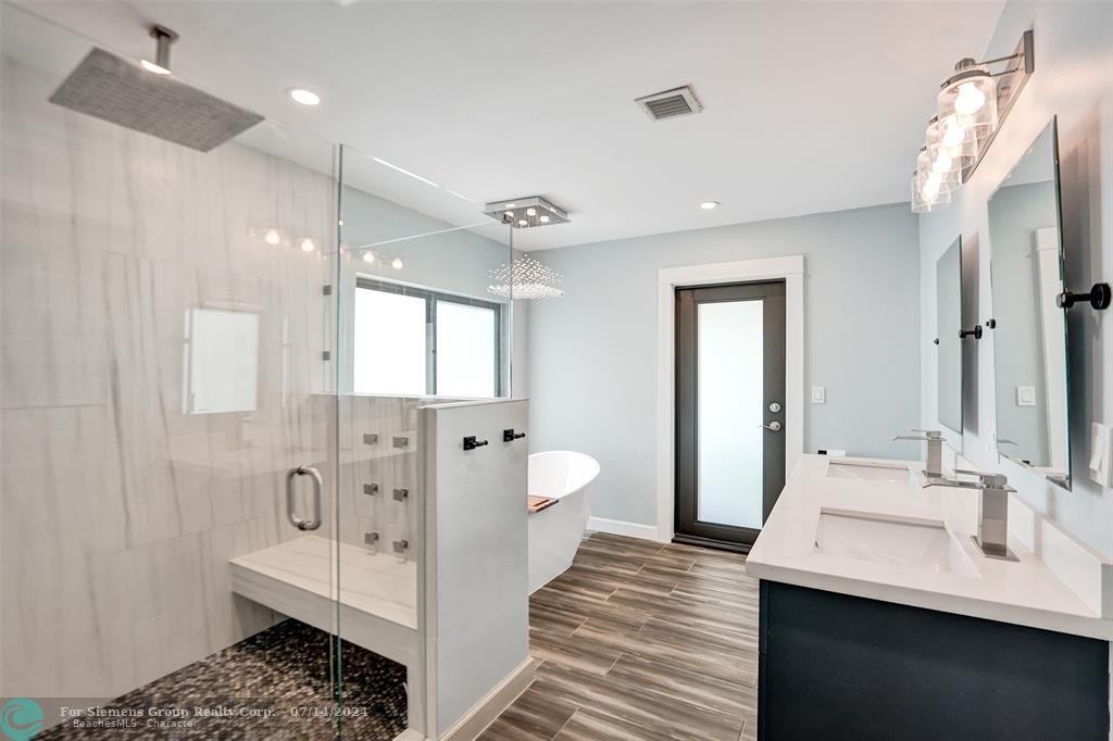 Boca Raton, Florida 33433, 4 Bedrooms Bedrooms, ,2 BathroomsBathrooms,Single Family,Exclusive Agency,Grande Dr,F10445711