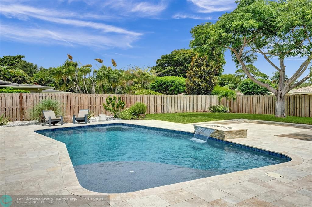 Boca Raton, Florida 33433, 4 Bedrooms Bedrooms, ,2 BathroomsBathrooms,Single Family,Exclusive Agency,Grande Dr,F10445711