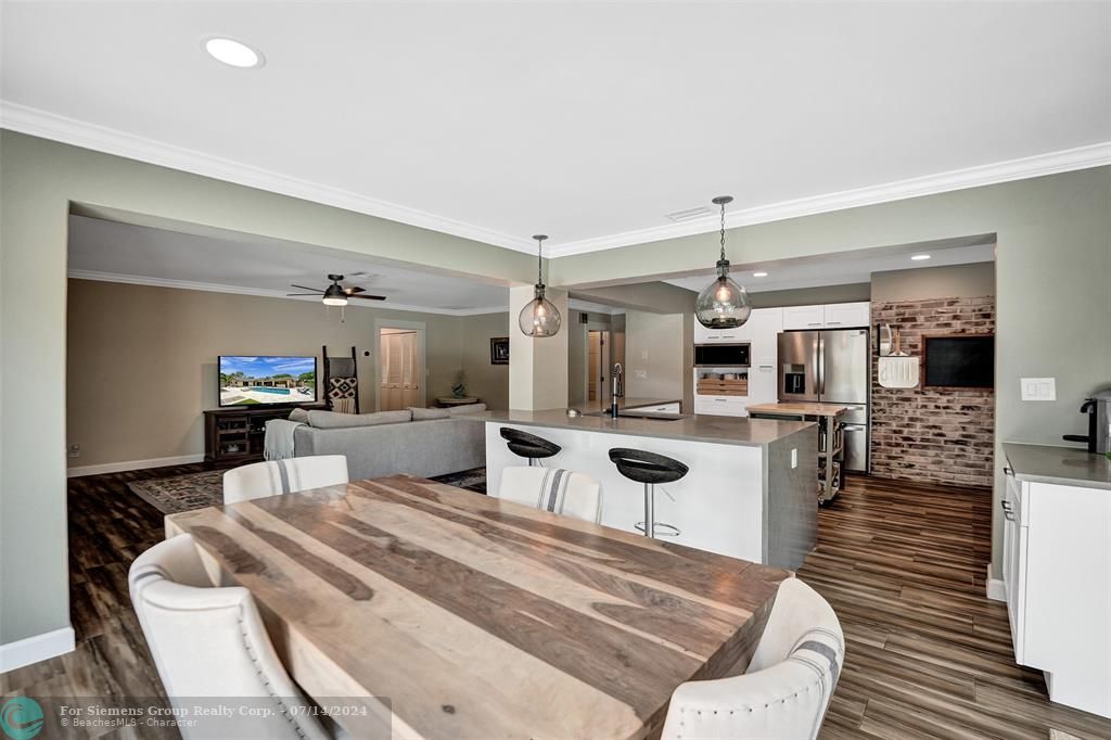 Boca Raton, Florida 33433, 4 Bedrooms Bedrooms, ,2 BathroomsBathrooms,Single Family,Exclusive Agency,Grande Dr,F10445711