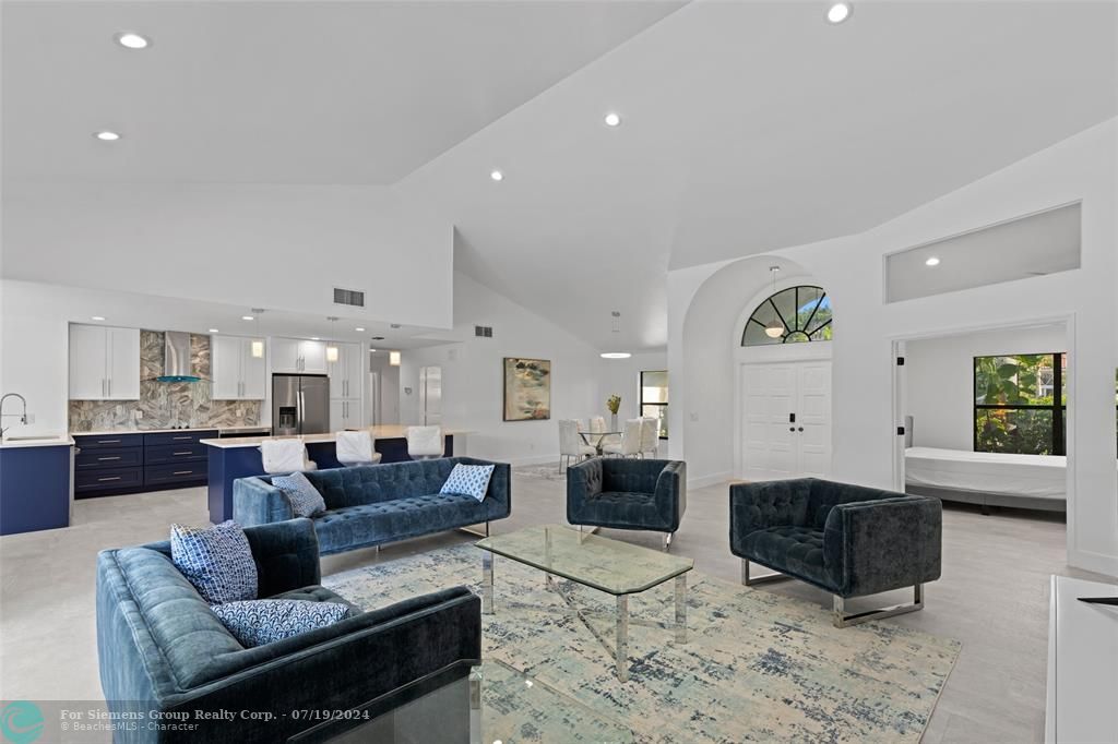 Boca Raton, Florida 33428, 3 Bedrooms Bedrooms, ,3 BathroomsBathrooms,Single Family,Exclusive Right,Boca Woods Ln,F10447174