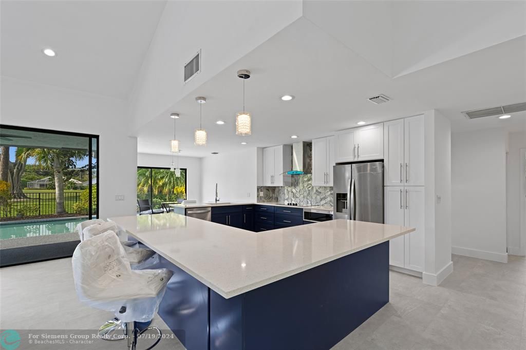 Boca Raton, Florida 33428, 3 Bedrooms Bedrooms, ,3 BathroomsBathrooms,Single Family,Exclusive Right,Boca Woods Ln,F10447174