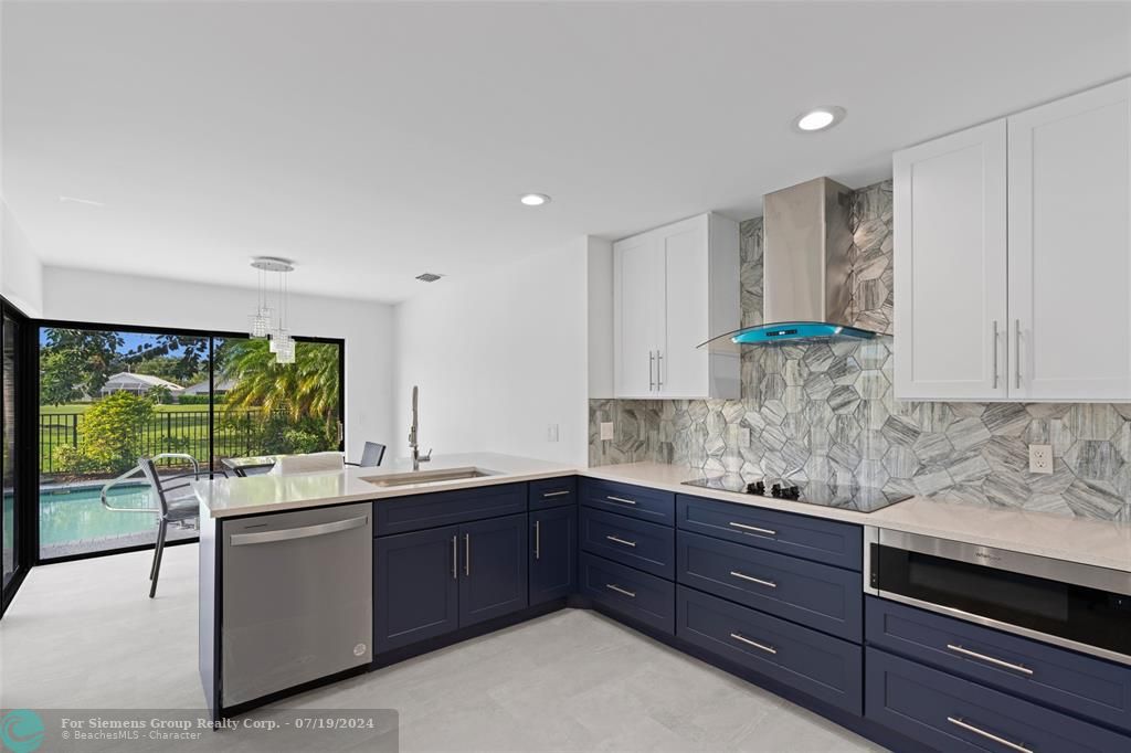 Boca Raton, Florida 33428, 3 Bedrooms Bedrooms, ,3 BathroomsBathrooms,Single Family,Exclusive Right,Boca Woods Ln,F10447174