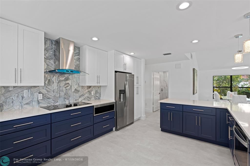 Boca Raton, Florida 33428, 3 Bedrooms Bedrooms, ,3 BathroomsBathrooms,Single Family,Exclusive Right,Boca Woods Ln,F10447174