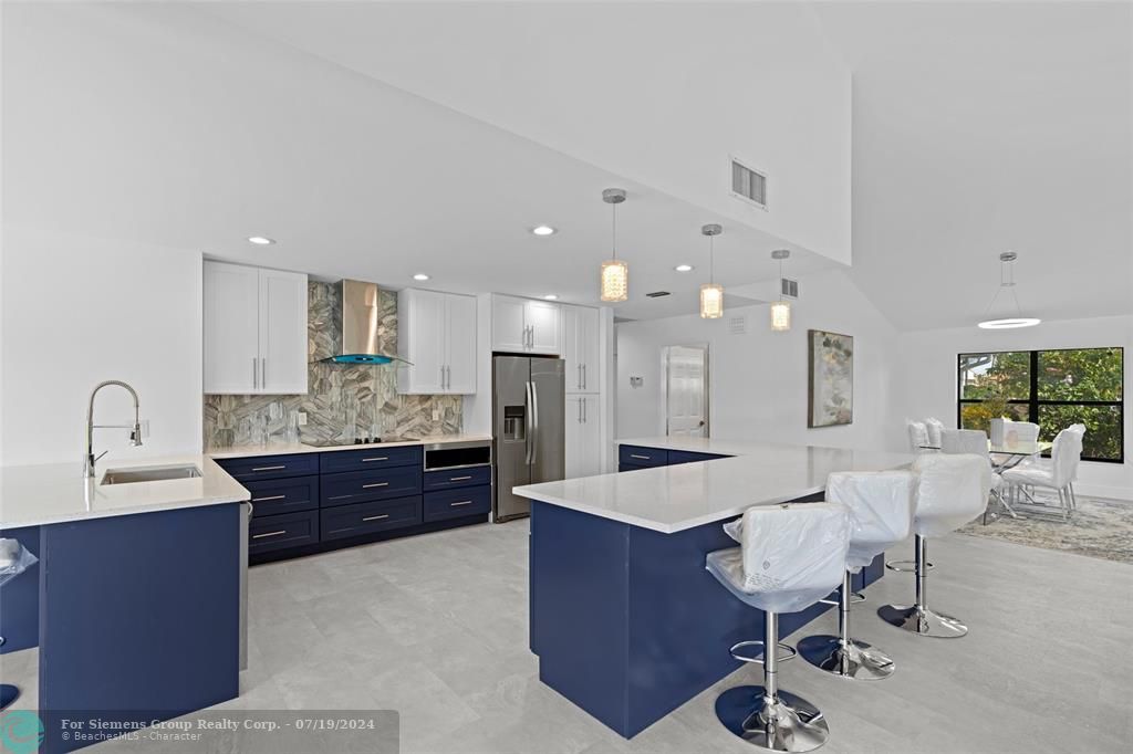 Boca Raton, Florida 33428, 3 Bedrooms Bedrooms, ,3 BathroomsBathrooms,Single Family,Exclusive Right,Boca Woods Ln,F10447174