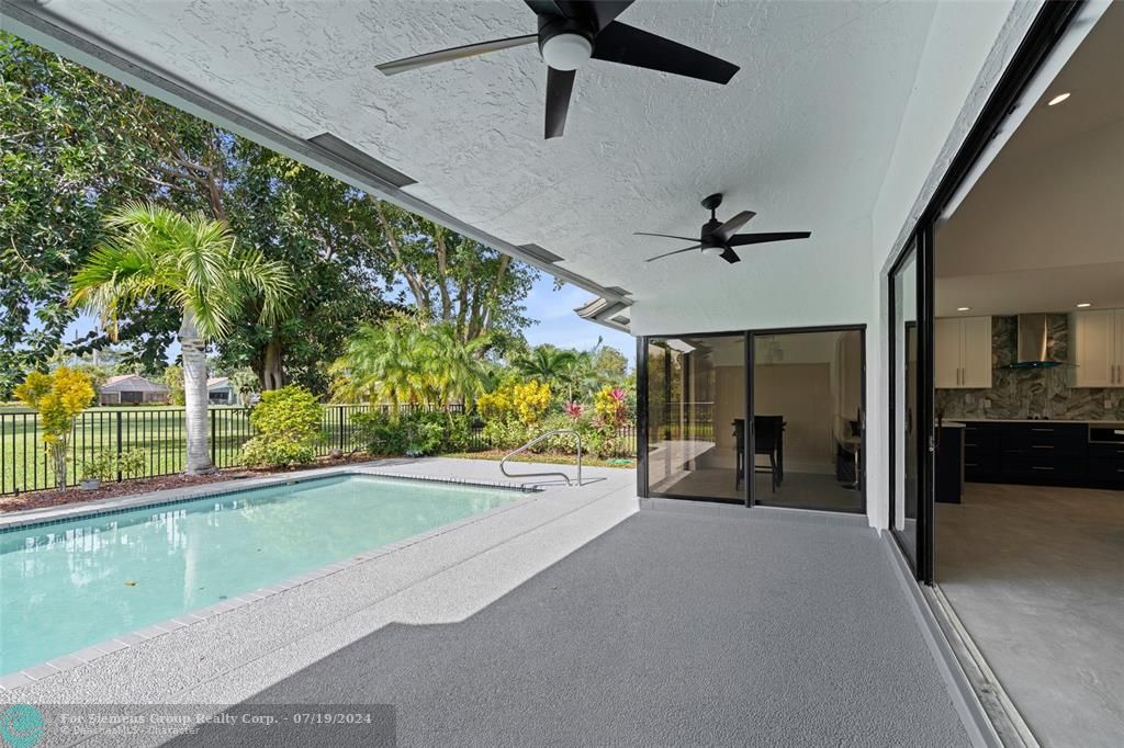 Boca Raton, Florida 33428, 3 Bedrooms Bedrooms, ,3 BathroomsBathrooms,Single Family,Exclusive Right,Boca Woods Ln,F10447174