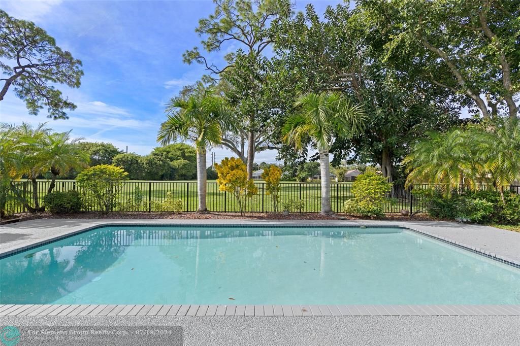 Boca Raton, Florida 33428, 3 Bedrooms Bedrooms, ,3 BathroomsBathrooms,Single Family,Exclusive Right,Boca Woods Ln,F10447174