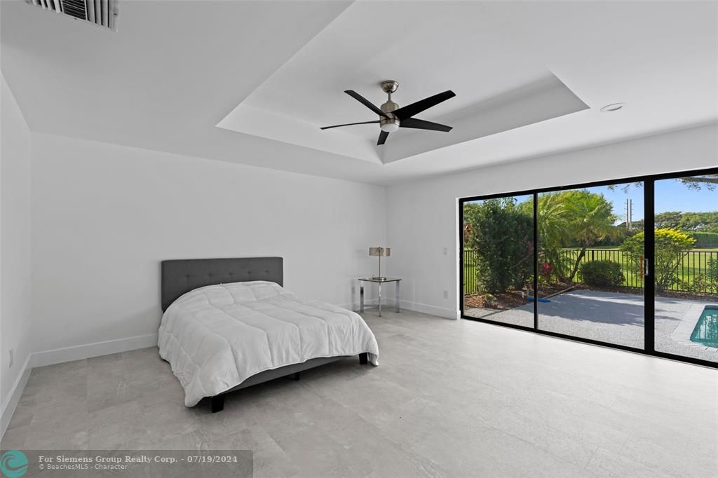 Boca Raton, Florida 33428, 3 Bedrooms Bedrooms, ,3 BathroomsBathrooms,Single Family,Exclusive Right,Boca Woods Ln,F10447174