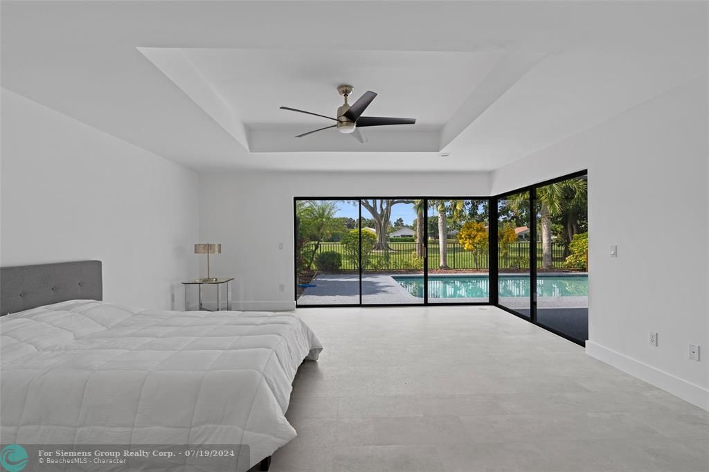Boca Raton, Florida 33428, 3 Bedrooms Bedrooms, ,3 BathroomsBathrooms,Single Family,Exclusive Right,Boca Woods Ln,F10447174