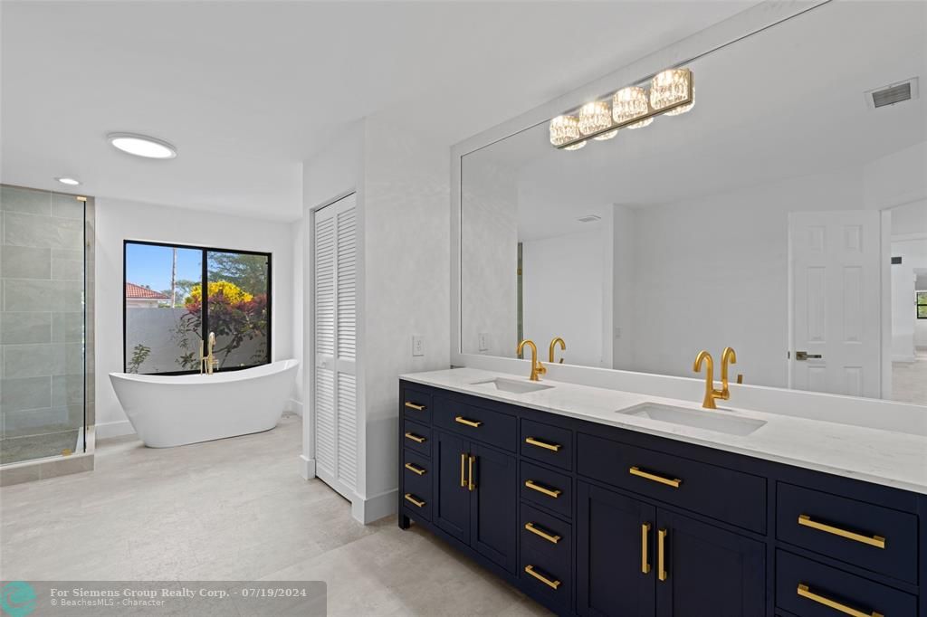 Boca Raton, Florida 33428, 3 Bedrooms Bedrooms, ,3 BathroomsBathrooms,Single Family,Exclusive Right,Boca Woods Ln,F10447174