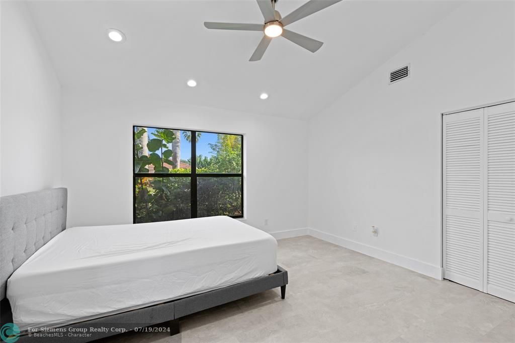 Boca Raton, Florida 33428, 3 Bedrooms Bedrooms, ,3 BathroomsBathrooms,Single Family,Exclusive Right,Boca Woods Ln,F10447174