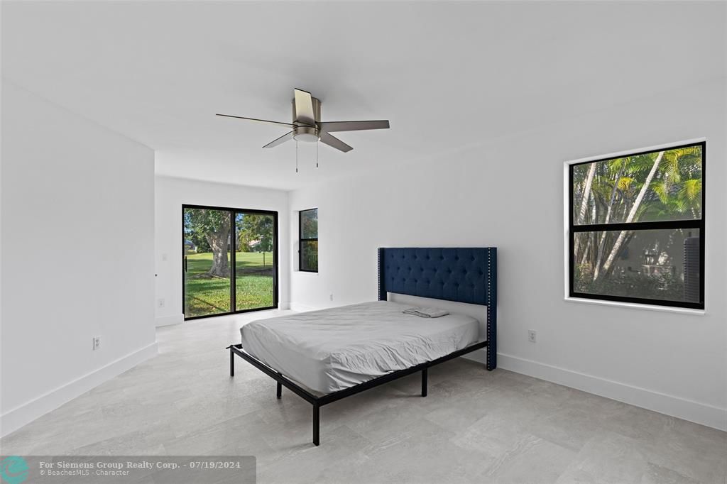 Boca Raton, Florida 33428, 3 Bedrooms Bedrooms, ,3 BathroomsBathrooms,Single Family,Exclusive Right,Boca Woods Ln,F10447174
