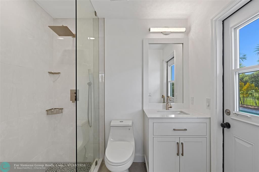 Boca Raton, Florida 33428, 3 Bedrooms Bedrooms, ,3 BathroomsBathrooms,Single Family,Exclusive Right,Boca Woods Ln,F10447174