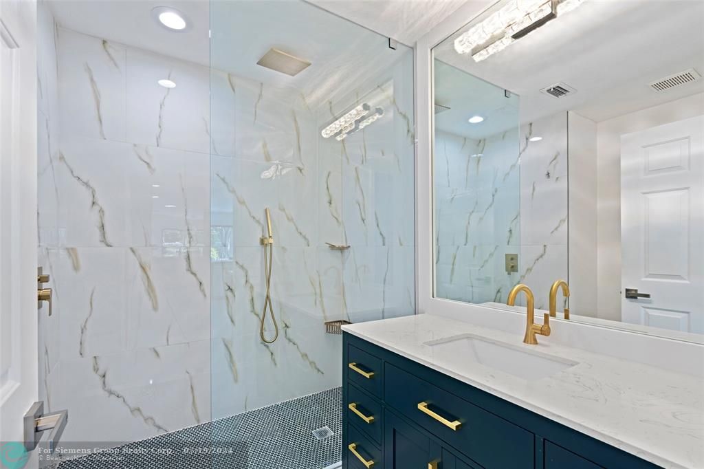 Boca Raton, Florida 33428, 3 Bedrooms Bedrooms, ,3 BathroomsBathrooms,Single Family,Exclusive Right,Boca Woods Ln,F10447174
