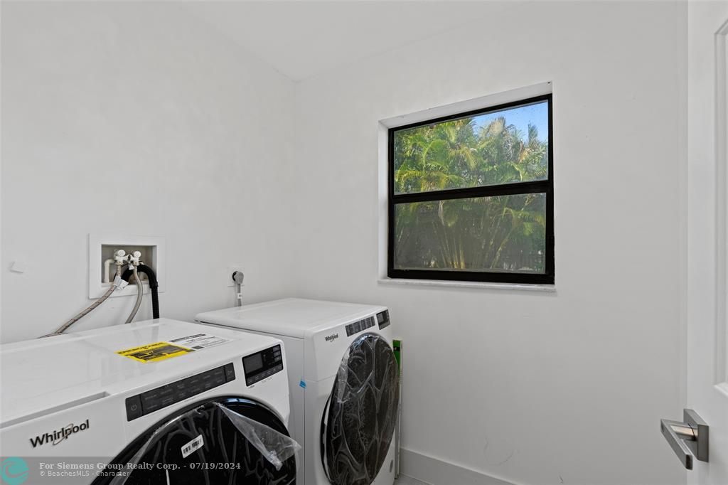 Boca Raton, Florida 33428, 3 Bedrooms Bedrooms, ,3 BathroomsBathrooms,Single Family,Exclusive Right,Boca Woods Ln,F10447174