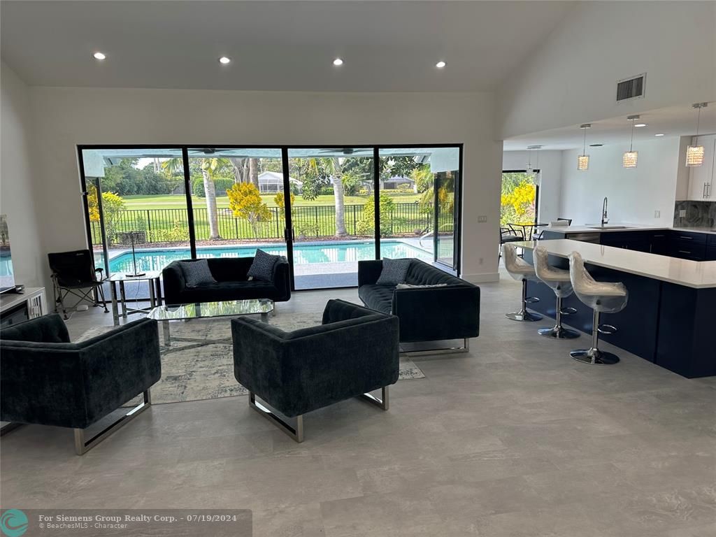 Boca Raton, Florida 33428, 3 Bedrooms Bedrooms, ,3 BathroomsBathrooms,Single Family,Exclusive Right,Boca Woods Ln,F10447174