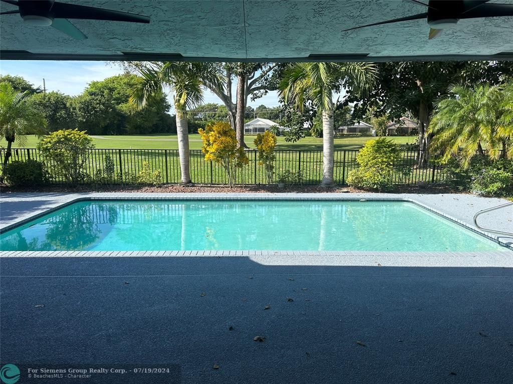 Boca Raton, Florida 33428, 3 Bedrooms Bedrooms, ,3 BathroomsBathrooms,Single Family,Exclusive Right,Boca Woods Ln,F10447174