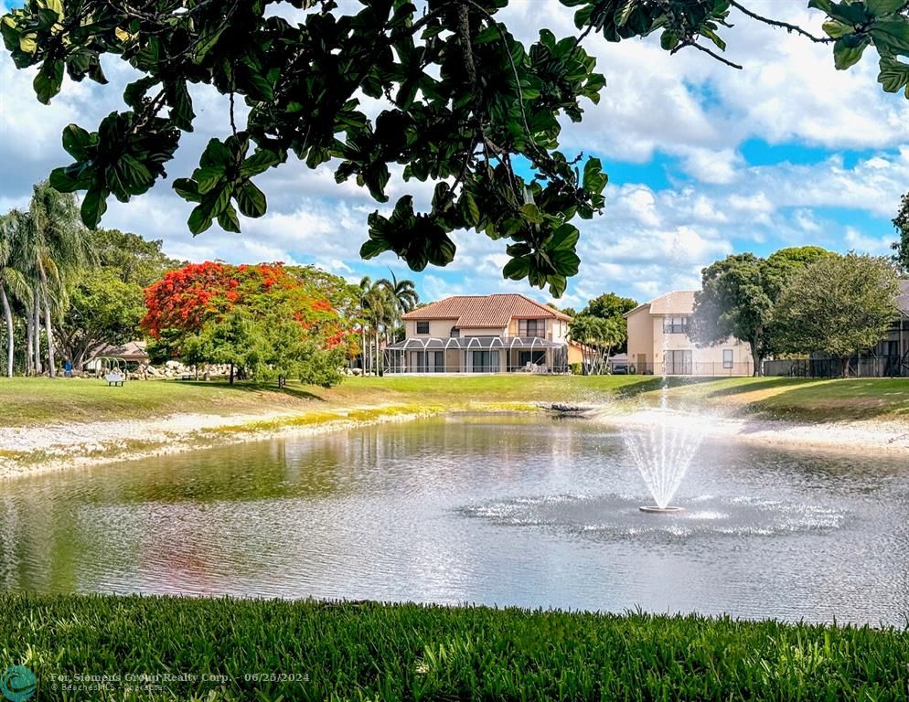 Boca Raton, Florida 33428, 3 Bedrooms Bedrooms, ,2 BathroomsBathrooms,Residential Rental,Exclusive Right,Cressmont Pl,F10447675