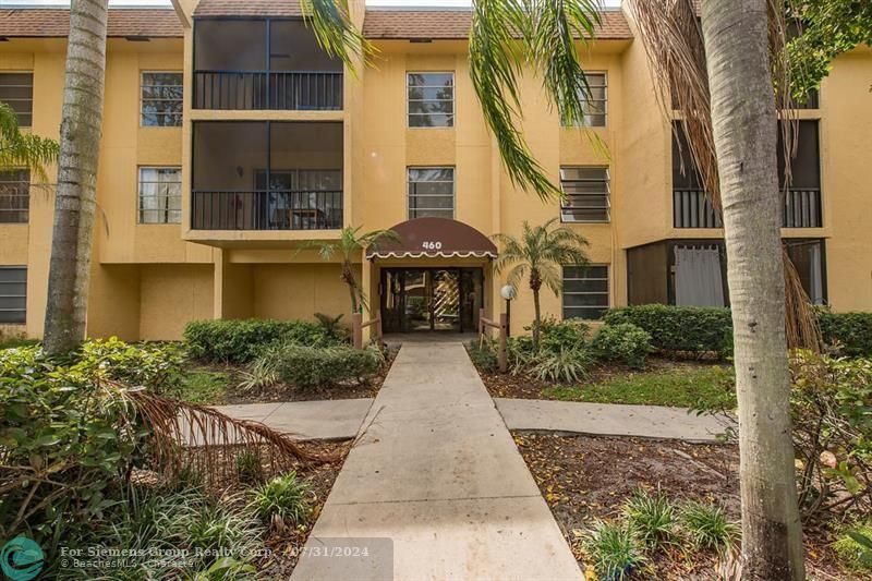 Boca Raton, Florida 33431, 2 Bedrooms Bedrooms, ,2 BathroomsBathrooms,Condo/Co-op/Villa/Townhouse,Exclusive Right,20th St,F10447744