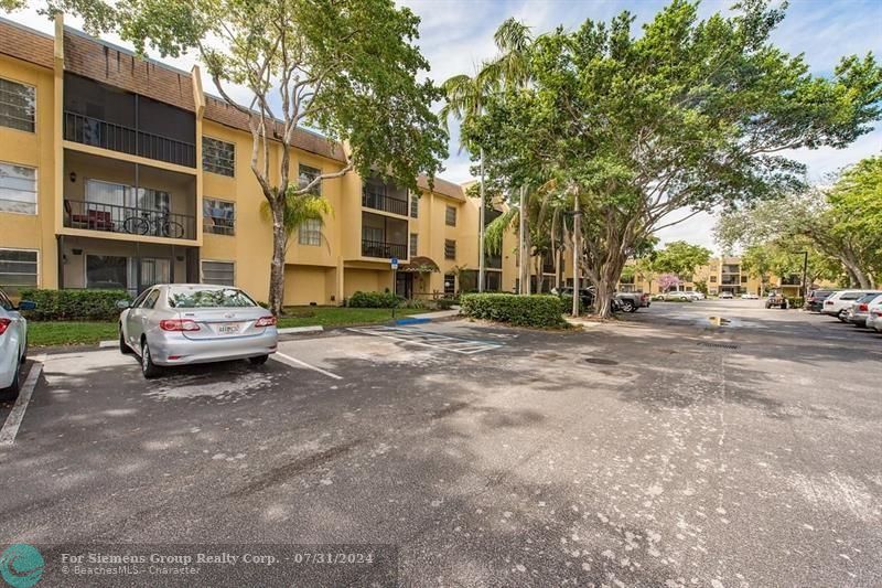 Boca Raton, Florida 33431, 2 Bedrooms Bedrooms, ,2 BathroomsBathrooms,Condo/Co-op/Villa/Townhouse,Exclusive Right,20th St,F10447744