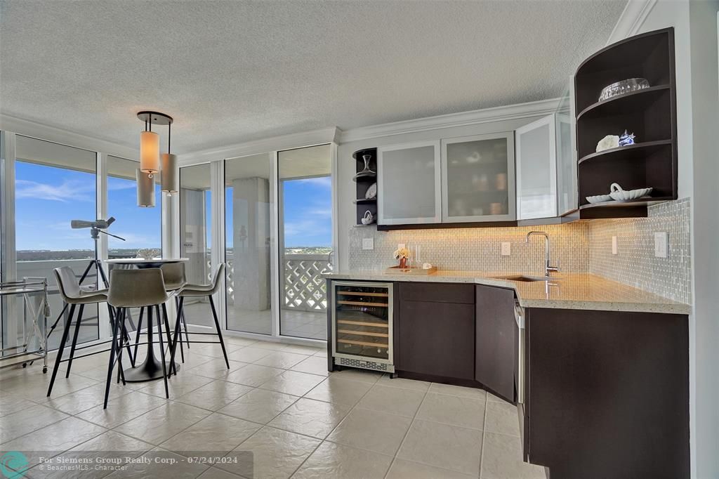 Boca Raton, Florida 33432, 3 Bedrooms Bedrooms, ,2 BathroomsBathrooms,Condo/Co-op/Villa/Townhouse,Exclusive Right,Ocean Blvd,F10448151