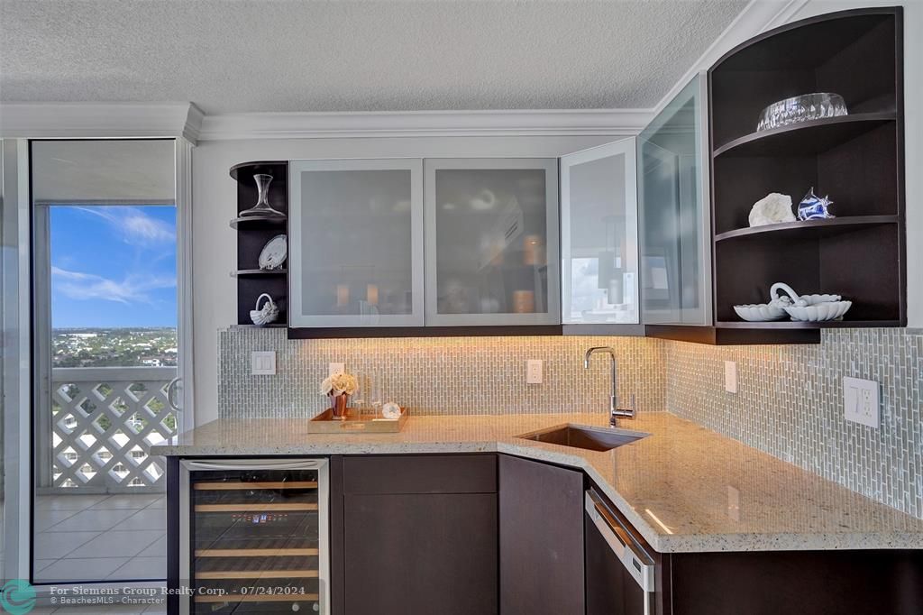 Boca Raton, Florida 33432, 3 Bedrooms Bedrooms, ,2 BathroomsBathrooms,Condo/Co-op/Villa/Townhouse,Exclusive Right,Ocean Blvd,F10448151