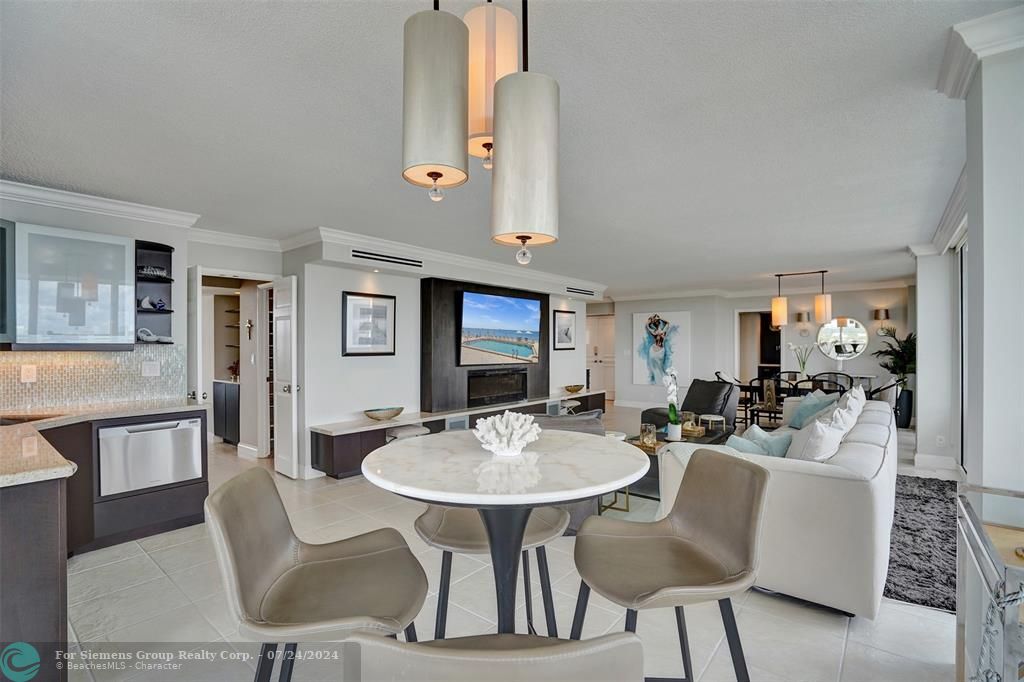 Boca Raton, Florida 33432, 3 Bedrooms Bedrooms, ,2 BathroomsBathrooms,Condo/Co-op/Villa/Townhouse,Exclusive Right,Ocean Blvd,F10448151