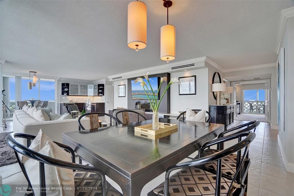 Boca Raton, Florida 33432, 3 Bedrooms Bedrooms, ,2 BathroomsBathrooms,Condo/Co-op/Villa/Townhouse,Exclusive Right,Ocean Blvd,F10448151
