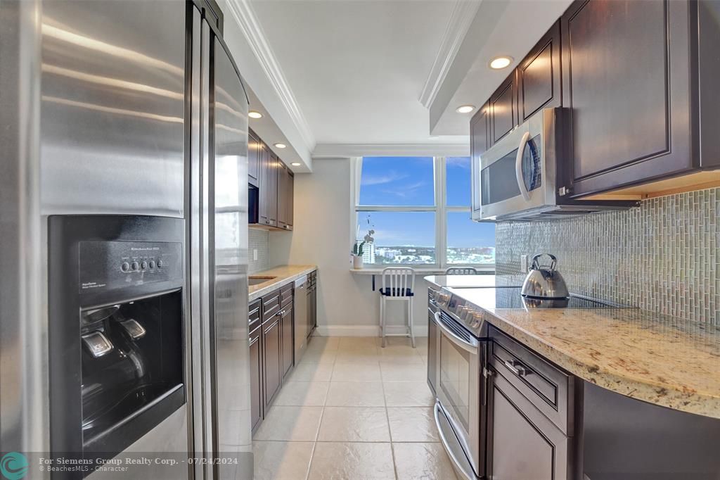 Boca Raton, Florida 33432, 3 Bedrooms Bedrooms, ,2 BathroomsBathrooms,Condo/Co-op/Villa/Townhouse,Exclusive Right,Ocean Blvd,F10448151