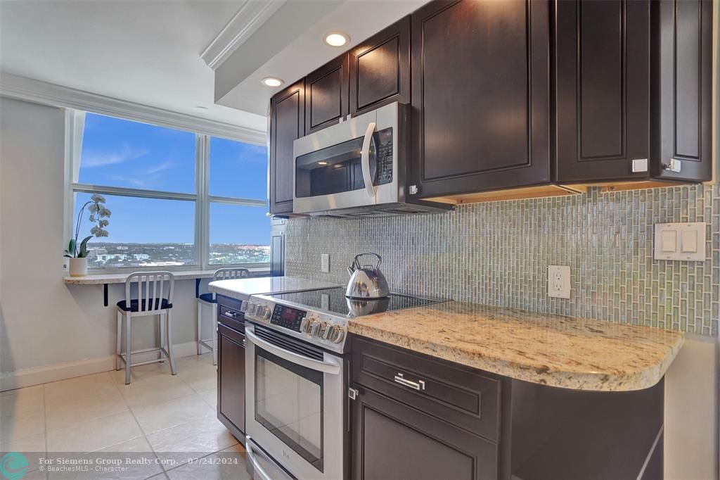 Boca Raton, Florida 33432, 3 Bedrooms Bedrooms, ,2 BathroomsBathrooms,Condo/Co-op/Villa/Townhouse,Exclusive Right,Ocean Blvd,F10448151