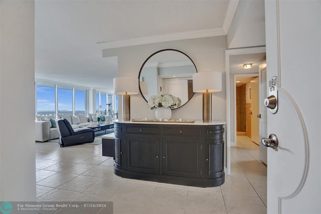 Boca Raton, Florida 33432, 3 Bedrooms Bedrooms, ,2 BathroomsBathrooms,Condo/Co-op/Villa/Townhouse,Exclusive Right,Ocean Blvd,F10448151