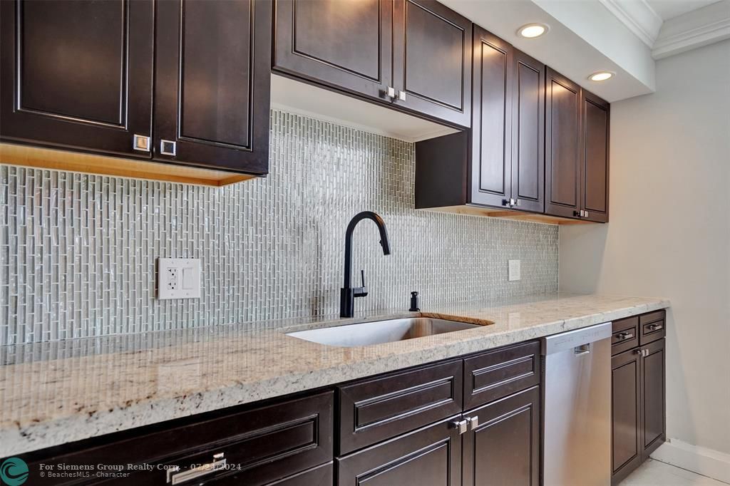 Boca Raton, Florida 33432, 3 Bedrooms Bedrooms, ,2 BathroomsBathrooms,Condo/Co-op/Villa/Townhouse,Exclusive Right,Ocean Blvd,F10448151