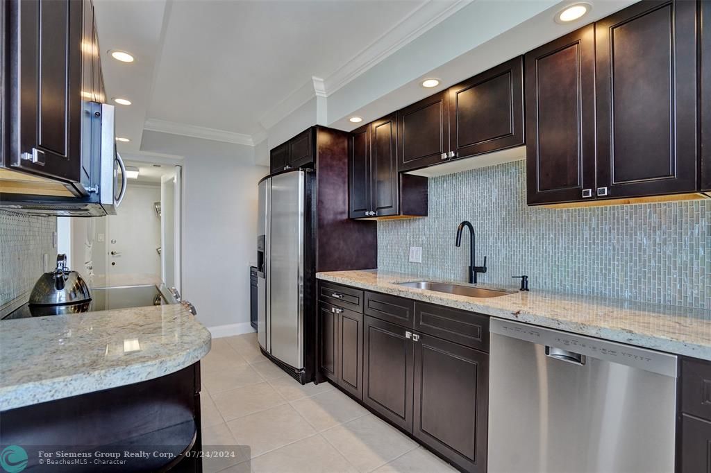 Boca Raton, Florida 33432, 3 Bedrooms Bedrooms, ,2 BathroomsBathrooms,Condo/Co-op/Villa/Townhouse,Exclusive Right,Ocean Blvd,F10448151