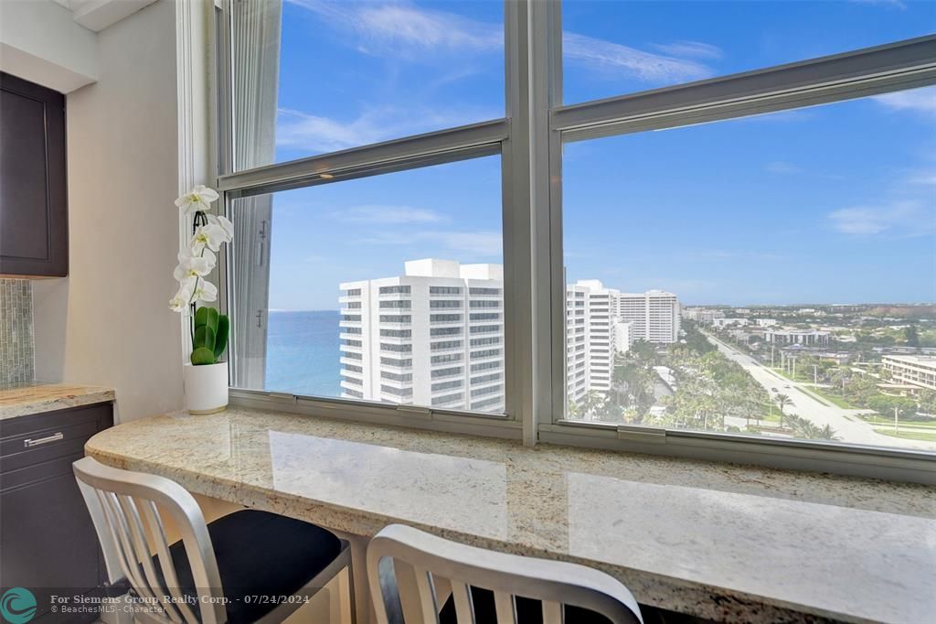 Boca Raton, Florida 33432, 3 Bedrooms Bedrooms, ,2 BathroomsBathrooms,Condo/Co-op/Villa/Townhouse,Exclusive Right,Ocean Blvd,F10448151