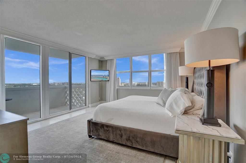 Boca Raton, Florida 33432, 3 Bedrooms Bedrooms, ,2 BathroomsBathrooms,Condo/Co-op/Villa/Townhouse,Exclusive Right,Ocean Blvd,F10448151