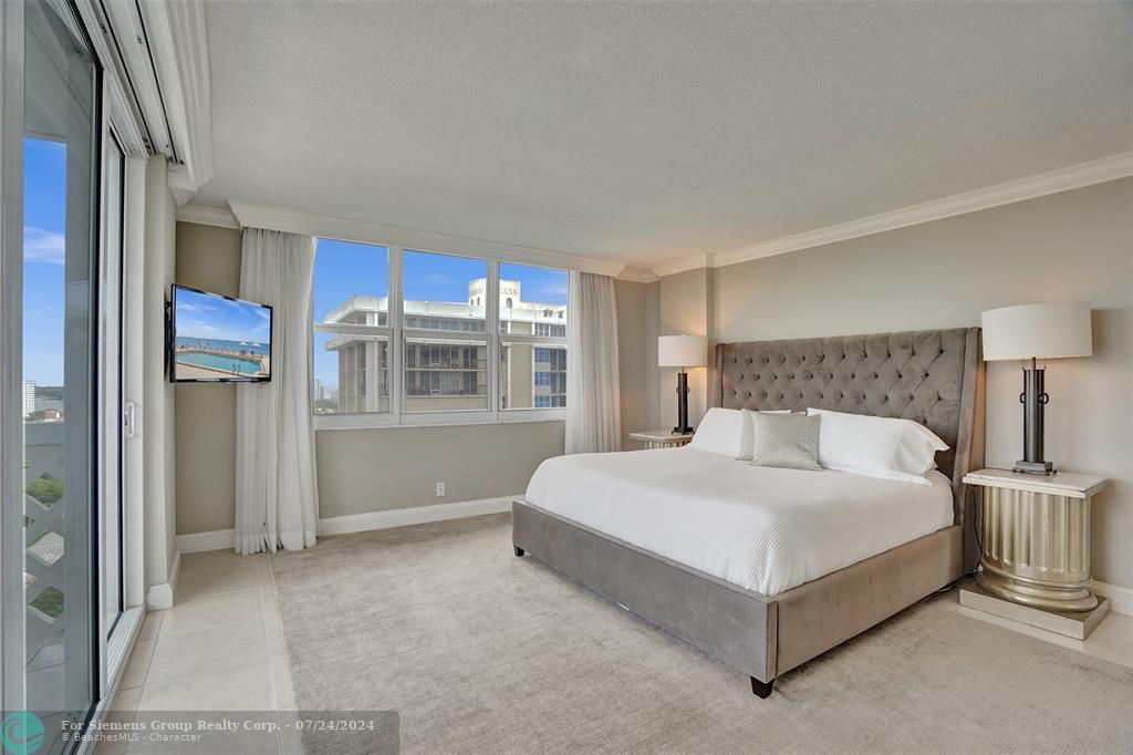 Boca Raton, Florida 33432, 3 Bedrooms Bedrooms, ,2 BathroomsBathrooms,Condo/Co-op/Villa/Townhouse,Exclusive Right,Ocean Blvd,F10448151