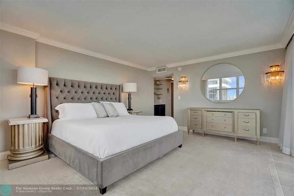 Boca Raton, Florida 33432, 3 Bedrooms Bedrooms, ,2 BathroomsBathrooms,Condo/Co-op/Villa/Townhouse,Exclusive Right,Ocean Blvd,F10448151