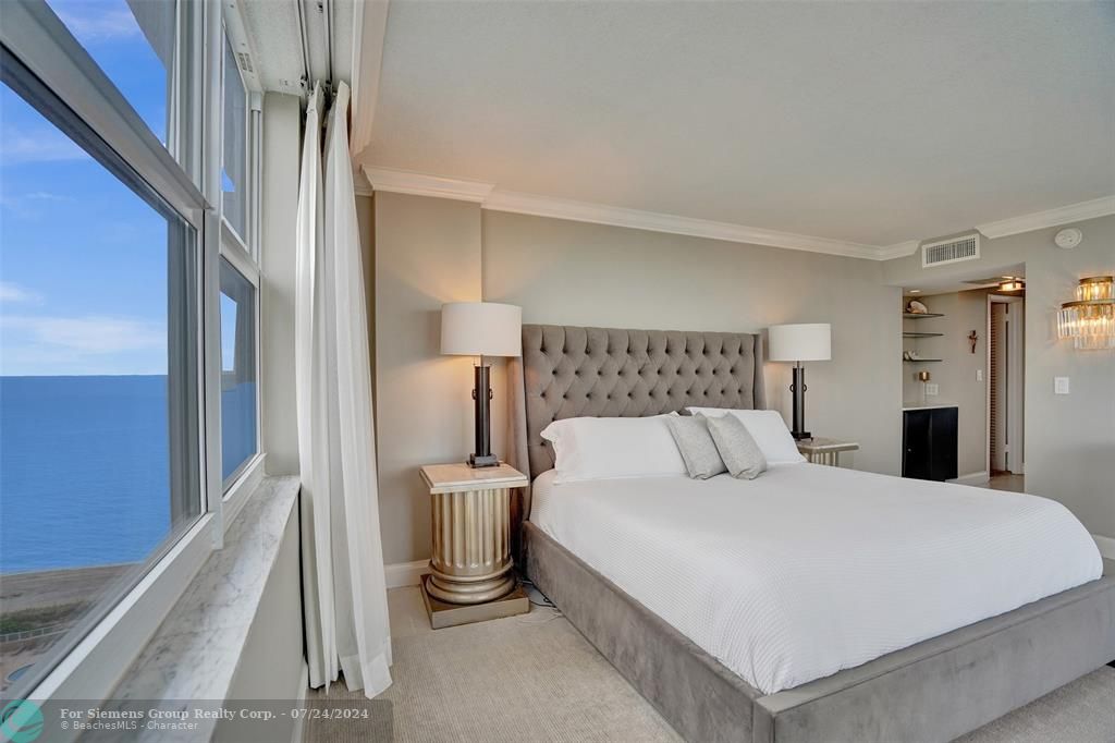 Boca Raton, Florida 33432, 3 Bedrooms Bedrooms, ,2 BathroomsBathrooms,Condo/Co-op/Villa/Townhouse,Exclusive Right,Ocean Blvd,F10448151