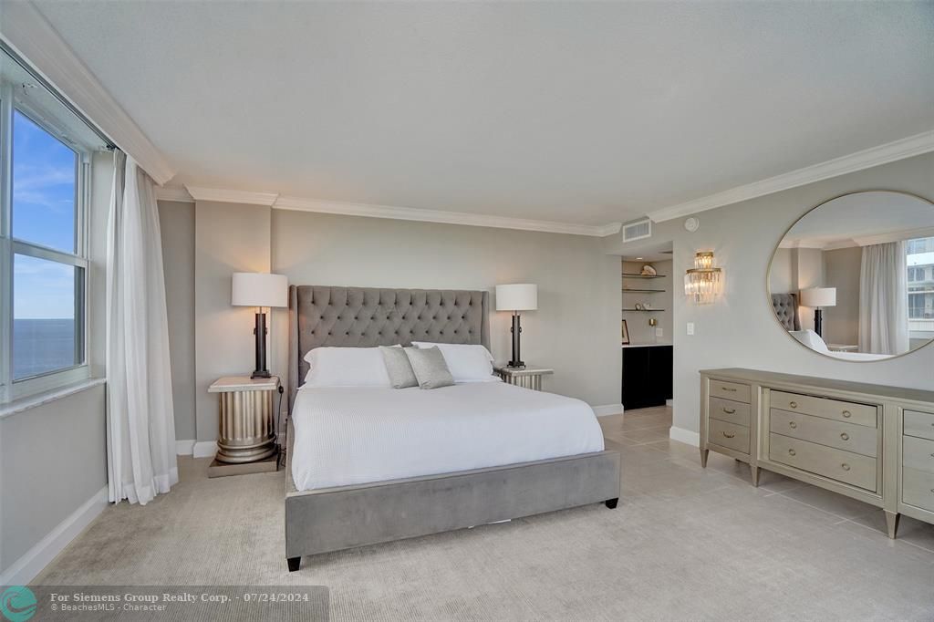 Boca Raton, Florida 33432, 3 Bedrooms Bedrooms, ,2 BathroomsBathrooms,Condo/Co-op/Villa/Townhouse,Exclusive Right,Ocean Blvd,F10448151