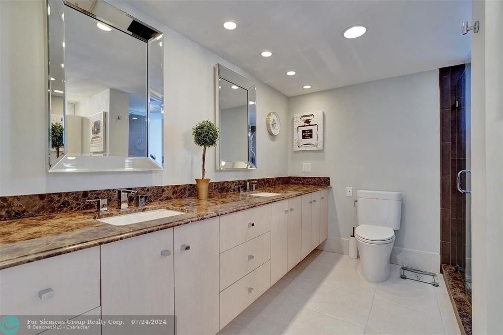 Boca Raton, Florida 33432, 3 Bedrooms Bedrooms, ,2 BathroomsBathrooms,Condo/Co-op/Villa/Townhouse,Exclusive Right,Ocean Blvd,F10448151