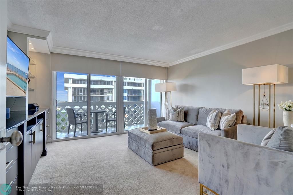 Boca Raton, Florida 33432, 3 Bedrooms Bedrooms, ,2 BathroomsBathrooms,Condo/Co-op/Villa/Townhouse,Exclusive Right,Ocean Blvd,F10448151