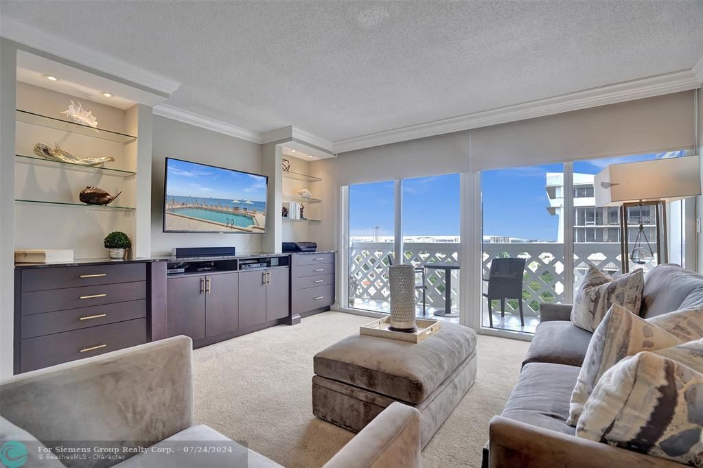 Boca Raton, Florida 33432, 3 Bedrooms Bedrooms, ,2 BathroomsBathrooms,Condo/Co-op/Villa/Townhouse,Exclusive Right,Ocean Blvd,F10448151