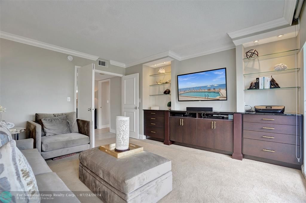 Boca Raton, Florida 33432, 3 Bedrooms Bedrooms, ,2 BathroomsBathrooms,Condo/Co-op/Villa/Townhouse,Exclusive Right,Ocean Blvd,F10448151