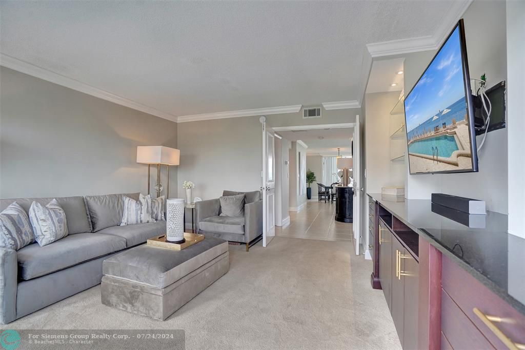 Boca Raton, Florida 33432, 3 Bedrooms Bedrooms, ,2 BathroomsBathrooms,Condo/Co-op/Villa/Townhouse,Exclusive Right,Ocean Blvd,F10448151