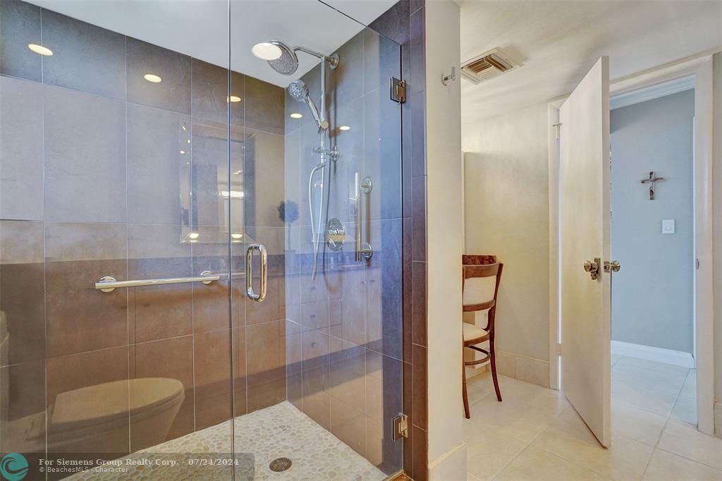 Boca Raton, Florida 33432, 3 Bedrooms Bedrooms, ,2 BathroomsBathrooms,Condo/Co-op/Villa/Townhouse,Exclusive Right,Ocean Blvd,F10448151