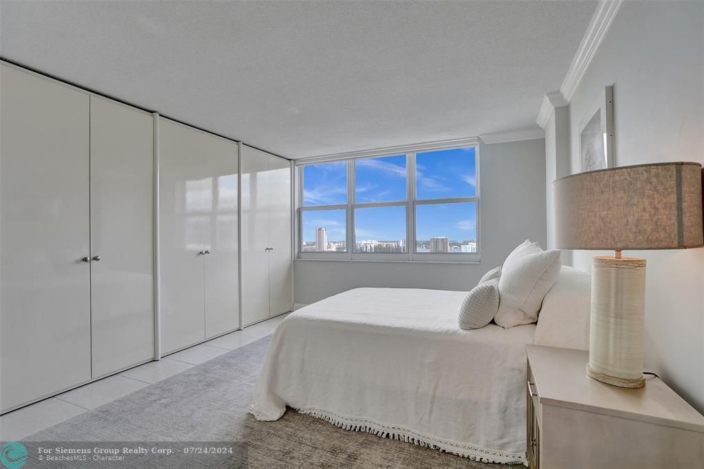 Boca Raton, Florida 33432, 3 Bedrooms Bedrooms, ,2 BathroomsBathrooms,Condo/Co-op/Villa/Townhouse,Exclusive Right,Ocean Blvd,F10448151