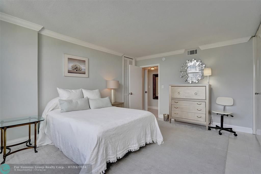 Boca Raton, Florida 33432, 3 Bedrooms Bedrooms, ,2 BathroomsBathrooms,Condo/Co-op/Villa/Townhouse,Exclusive Right,Ocean Blvd,F10448151