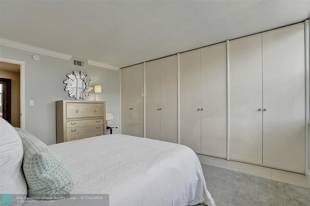 Boca Raton, Florida 33432, 3 Bedrooms Bedrooms, ,2 BathroomsBathrooms,Condo/Co-op/Villa/Townhouse,Exclusive Right,Ocean Blvd,F10448151