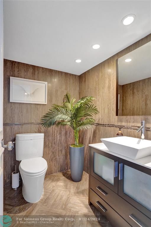 Boca Raton, Florida 33432, 3 Bedrooms Bedrooms, ,2 BathroomsBathrooms,Condo/Co-op/Villa/Townhouse,Exclusive Right,Ocean Blvd,F10448151